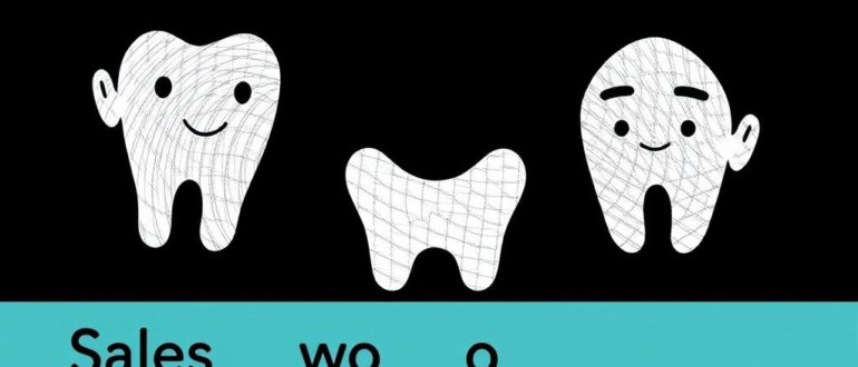 Signs You Need to See a Dentist Immediately: Don’t Ignore These Dental Red Flags