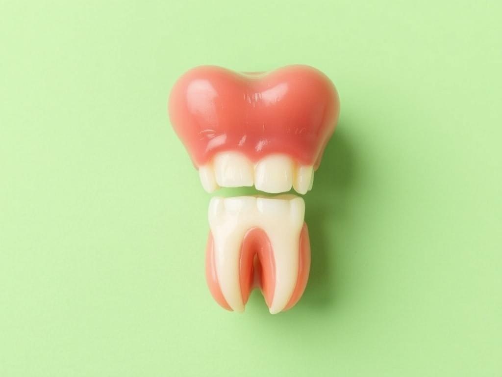     What to do when a tooth gets knocked out. Understanding Tooth Avulsion: What Does It Mean When a Tooth Gets Knocked Out?