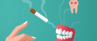 The Smoking and Gum Disease Connection: What You Need to Know for a Healthier Smile