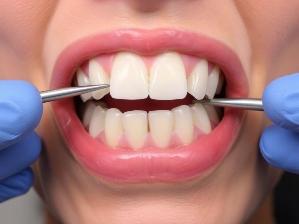     Gum graft surgery explained. Types of Gum Graft Surgery