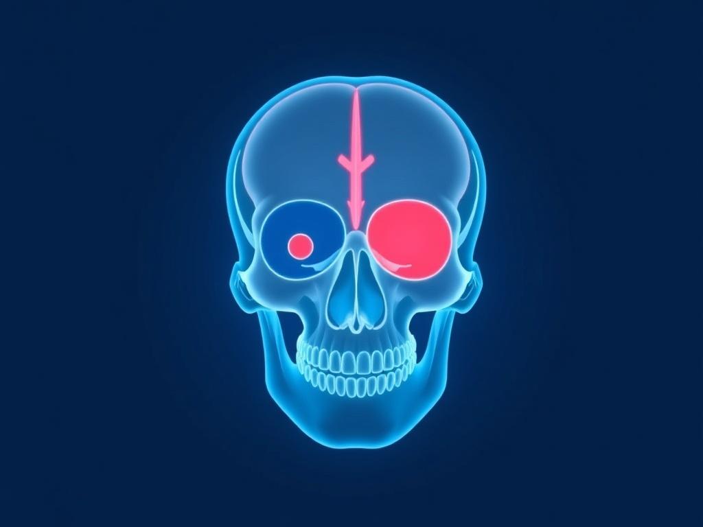     TMJ disorders: Symptoms and treatments. Frequently Asked Questions about TMJ Disorders