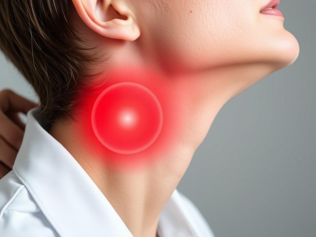     Jaw pain: When to seek help. How Healthcare Professionals Diagnose Jaw Pain