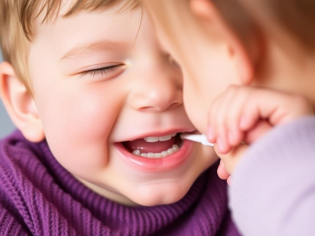     Teething remedies that work. Avoid These Common but Ineffective or Unsafe Remedies