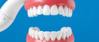Accelerated Orthodontics Options: Fast-Tracking Your Journey to a Perfect Smile