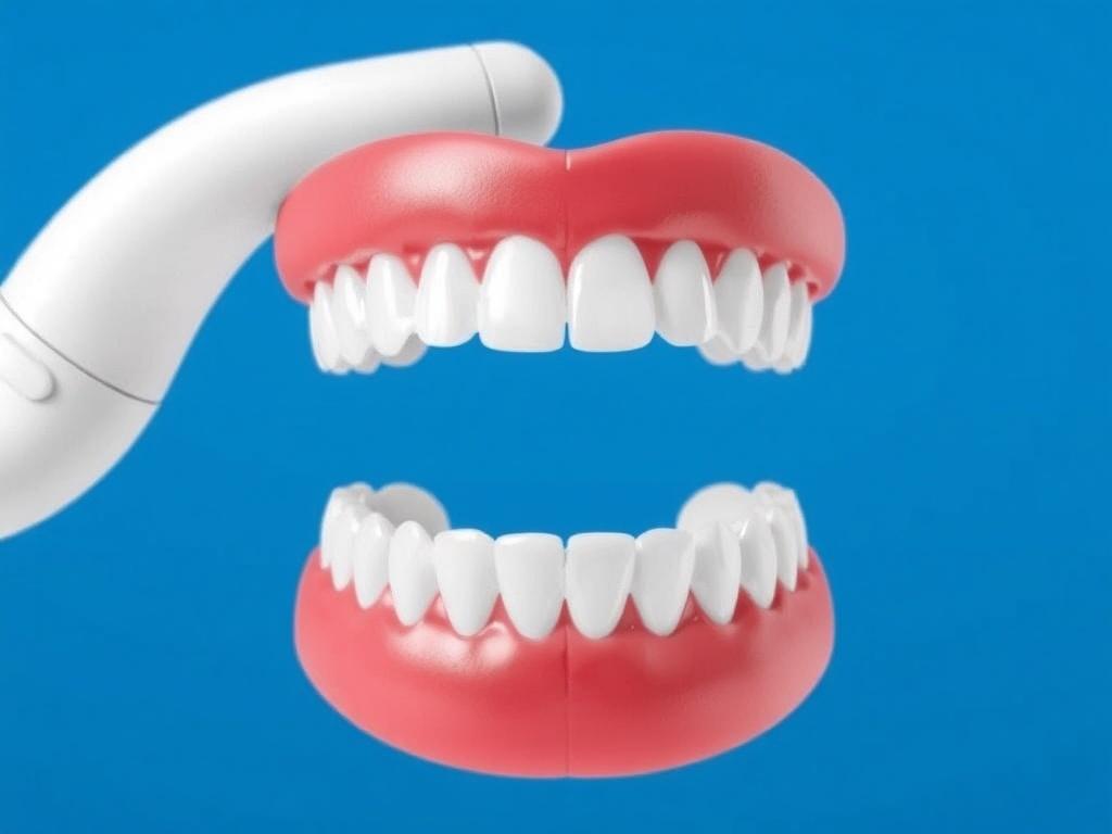 Accelerated Orthodontics Options: Fast-Tracking Your Journey to a Perfect Smile