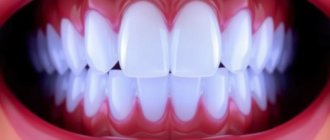 Same-Day Crowns: How CEREC Technology is Revolutionizing Dental Care