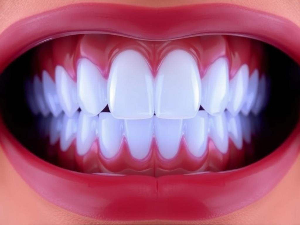 Same-Day Crowns: How CEREC Technology is Revolutionizing Dental Care