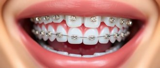 Lingual Braces: The Hidden Secret to Perfectly Straight Teeth