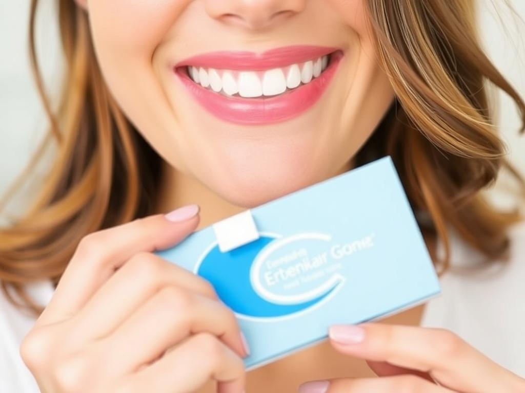     At-home whitening kits that actually work. Step-by-Step Guide: Using an At-Home Whitening Kit