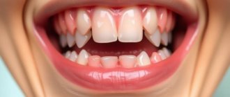 Early Signs of Gum Disease: What to Watch For and How to Protect Your Smile