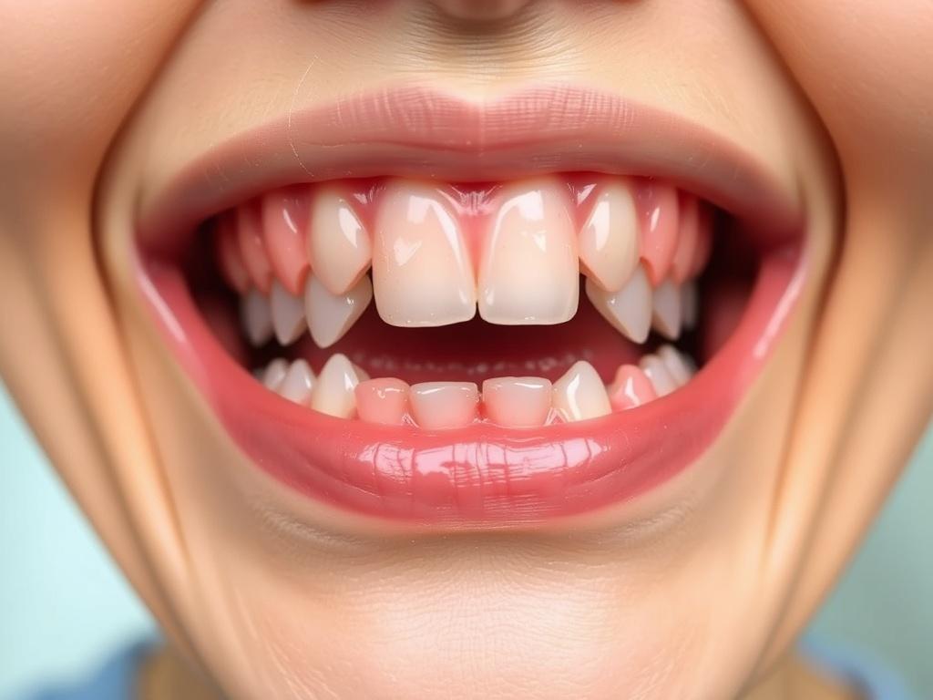 Early Signs of Gum Disease: What to Watch For and How to Protect Your Smile