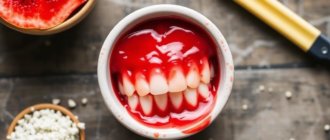 Foods That Stain Your Teeth: What to Know and How to Prevent It