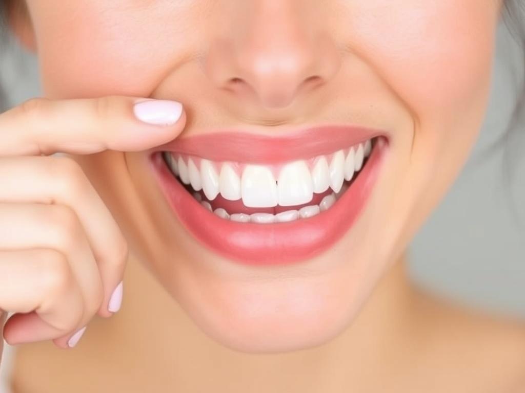     Teeth whitening for sensitive teeth. Tips to Reduce Sensitivity During Whitening