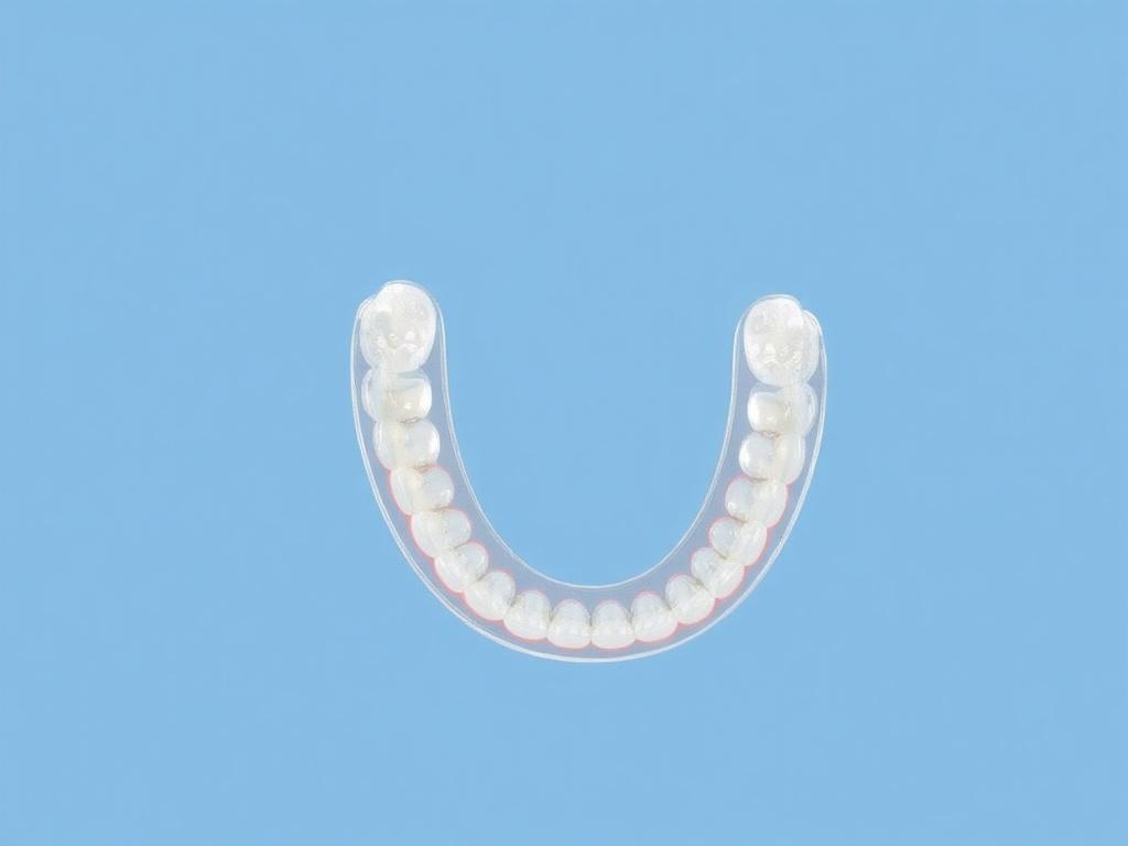Retainers: Why They're Crucial for Your Dental Health and Smile