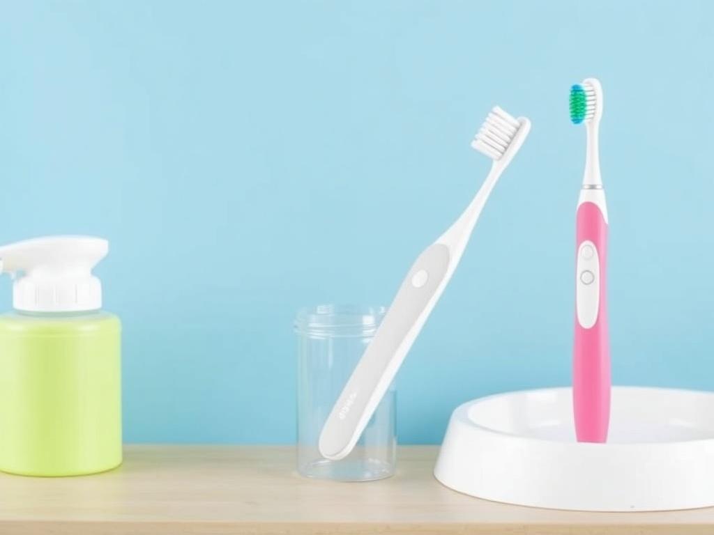     Best toothbrushes for toddlers. Conclusion