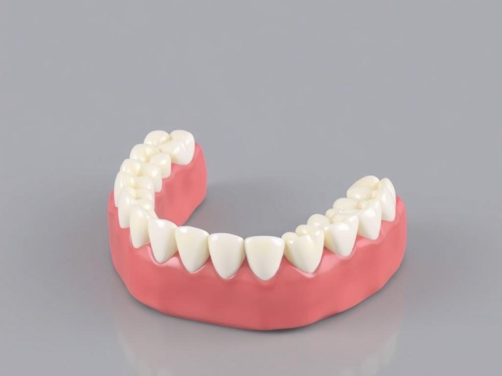     Same-day crowns: CEREC technology. Materials Used for CEREC Same-Day Crowns