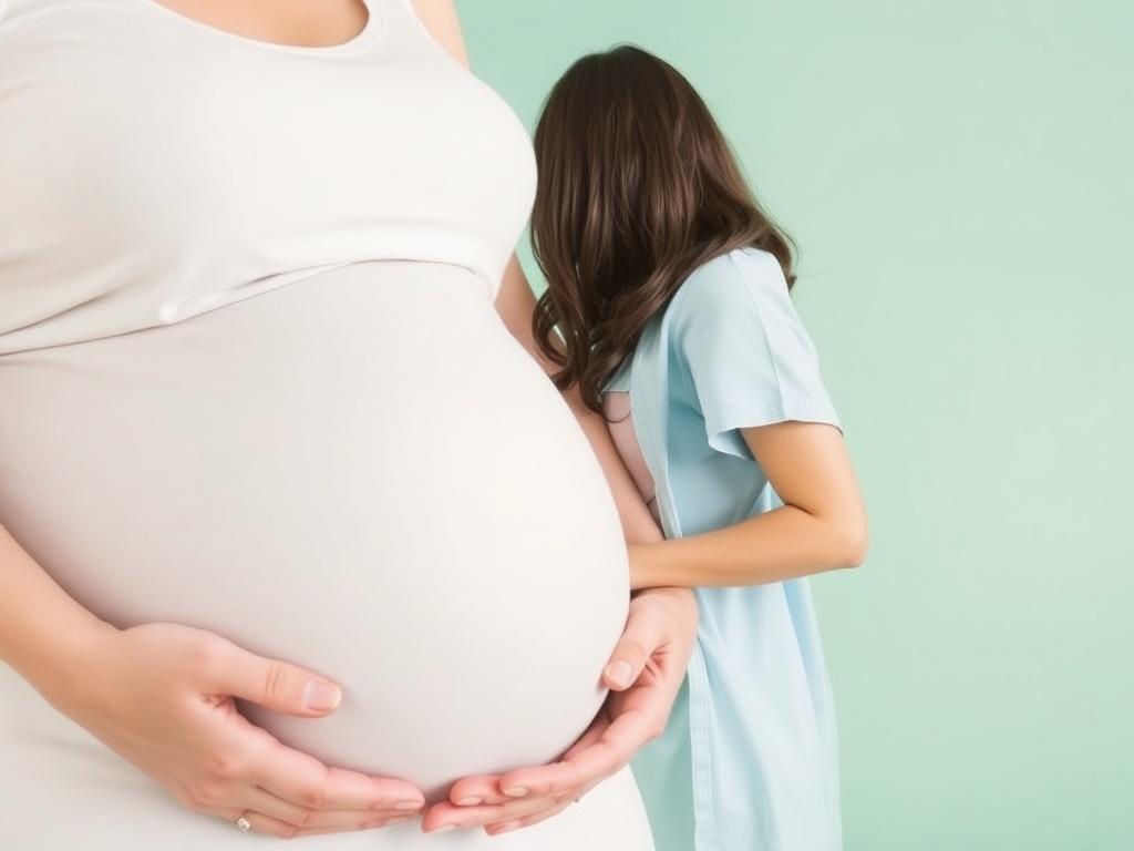     Pregnancy dental care must-knows. Effective Pregnancy Dental Care Tips You Can Follow at Home