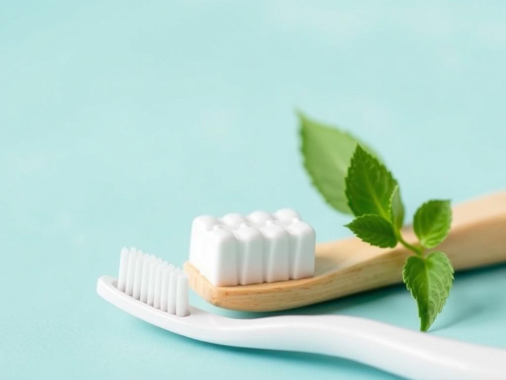     Natural alternatives to commercial toothpaste. Comparing Natural Toothpaste Alternatives vs. Commercial Toothpaste