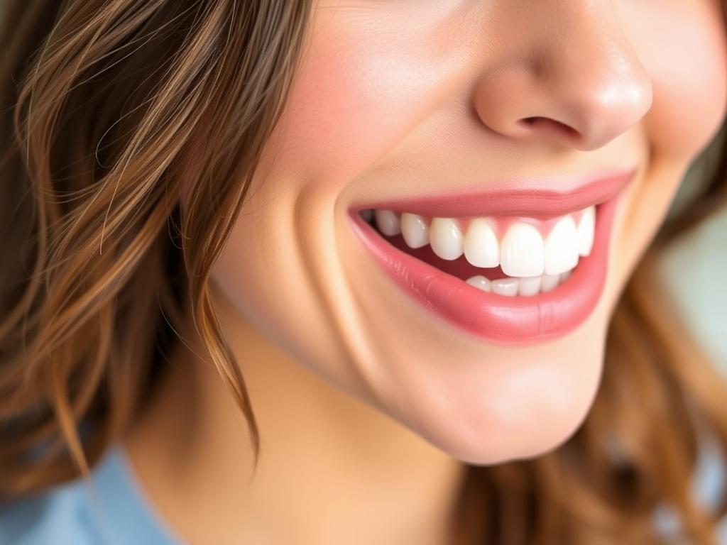     Teeth whitening for sensitive teeth. How Often Can You Whiten Sensitive Teeth?