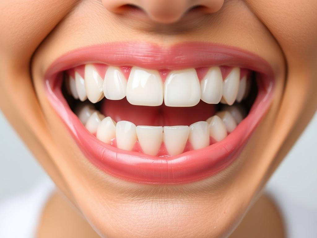     Gum recession: Causes and solutions. Causes of Gum Recession: What You Need to Know