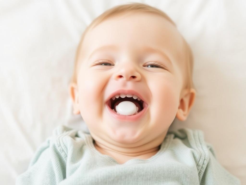     Teething remedies that work. Additional Tips for Teething Parents