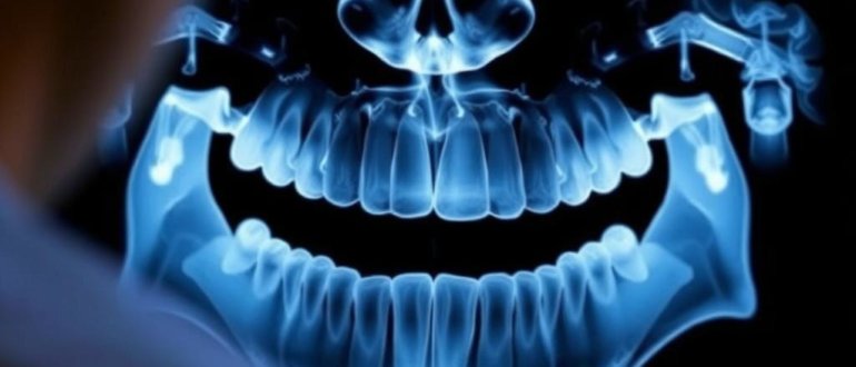 Dental X-rays: Safety and Necessity Explained for Every Patient