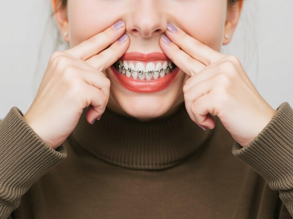     How much do braces cost?. Introduction: Why Understanding Braces Costs Matters