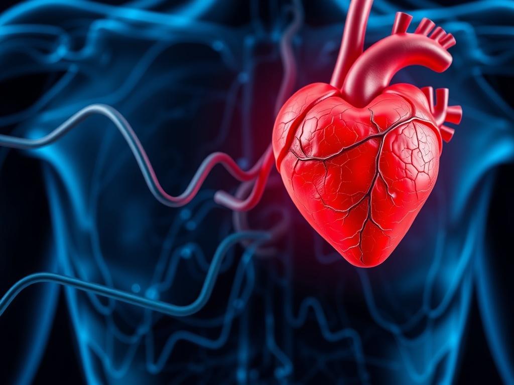     Link between gum disease and heart health. How to Protect Your Gum and Heart Health