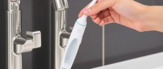 Water Flossers: Do They Work? The Ultimate Guide to Oral Hygiene Innovation