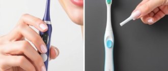 Electric Toothbrush vs. Manual: Which Is Better for Your Smile?