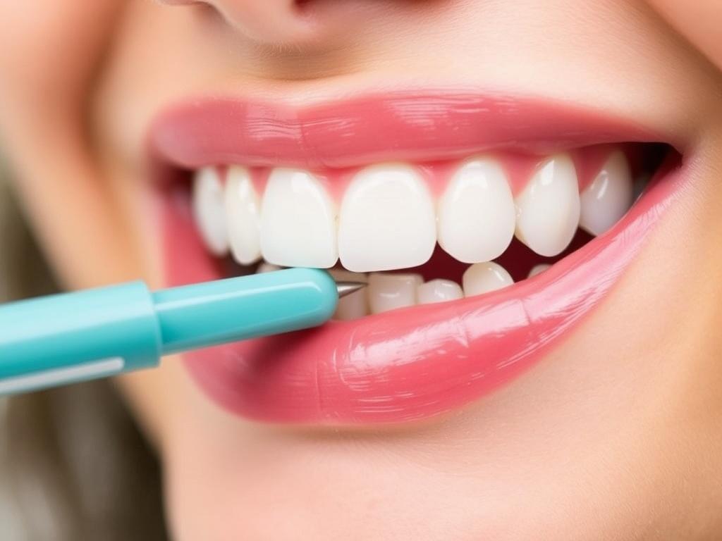     Gum recession: Causes and solutions. Daily Habits to Prevent Gum Recession