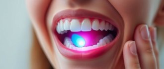 The Vital Role of Oral Cancer Screening: Why Early Detection Saves Lives