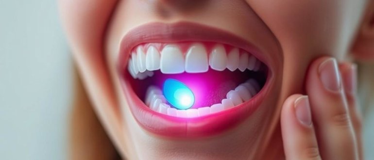 The Vital Role of Oral Cancer Screening: Why Early Detection Saves Lives