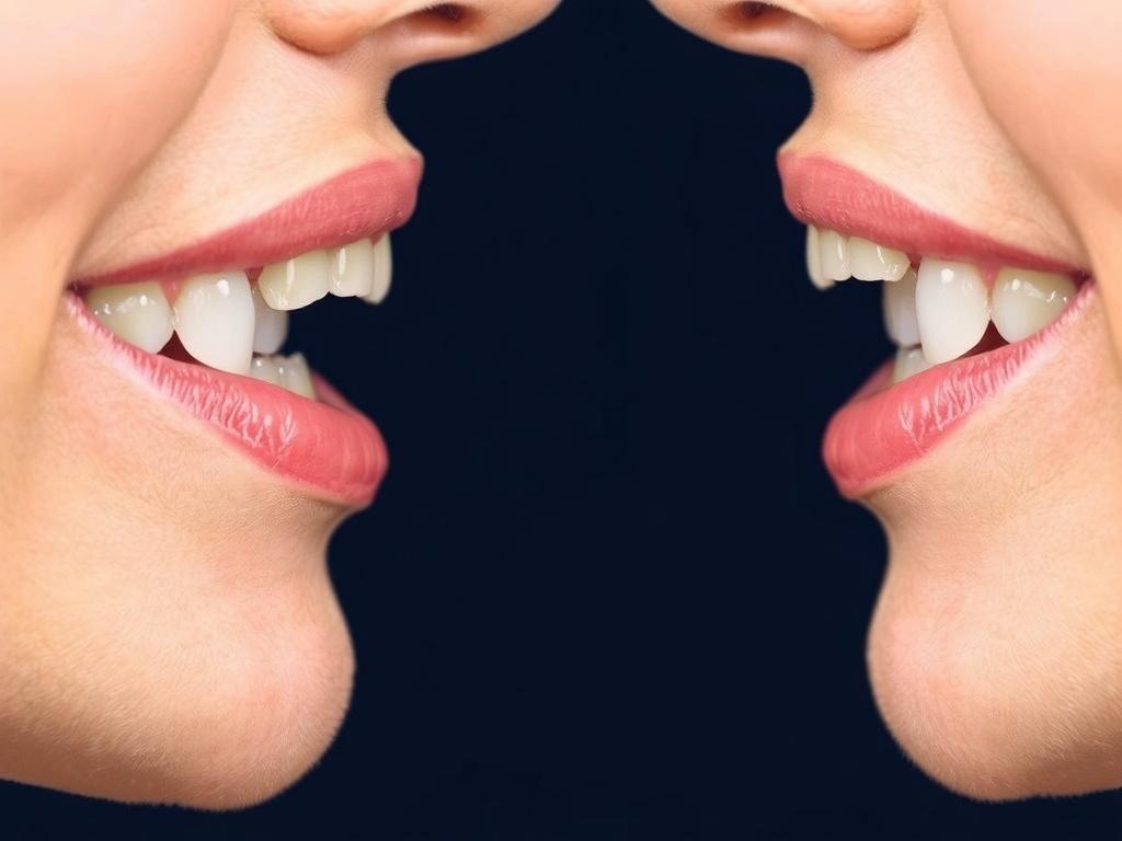     Dental bonding for minor imperfections. Benefits of Dental Bonding for Minor Imperfections