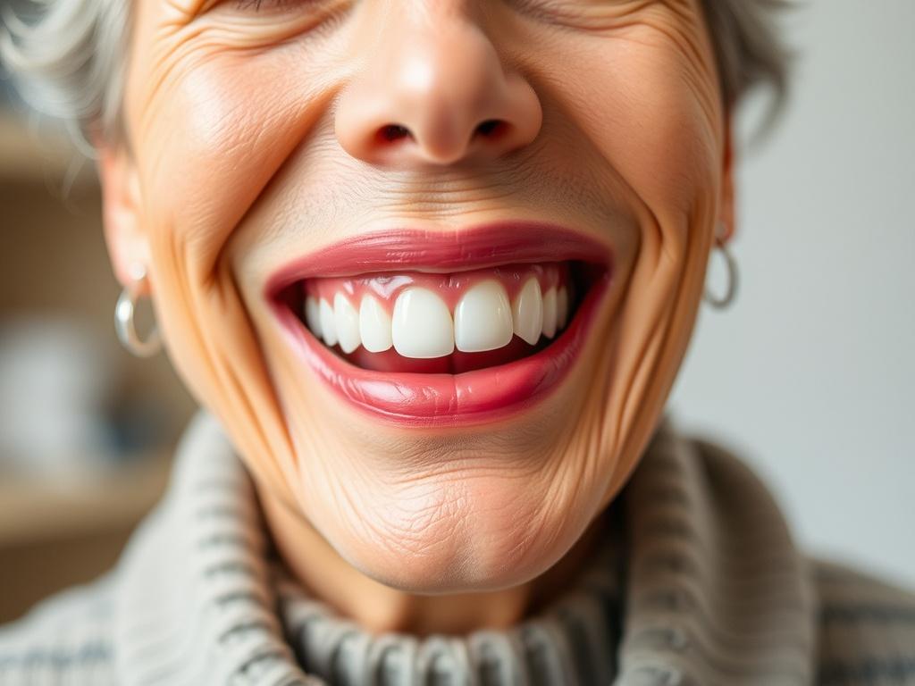     Adult orthodontics: It's never too late. Understanding Adult Orthodontic Treatment Options