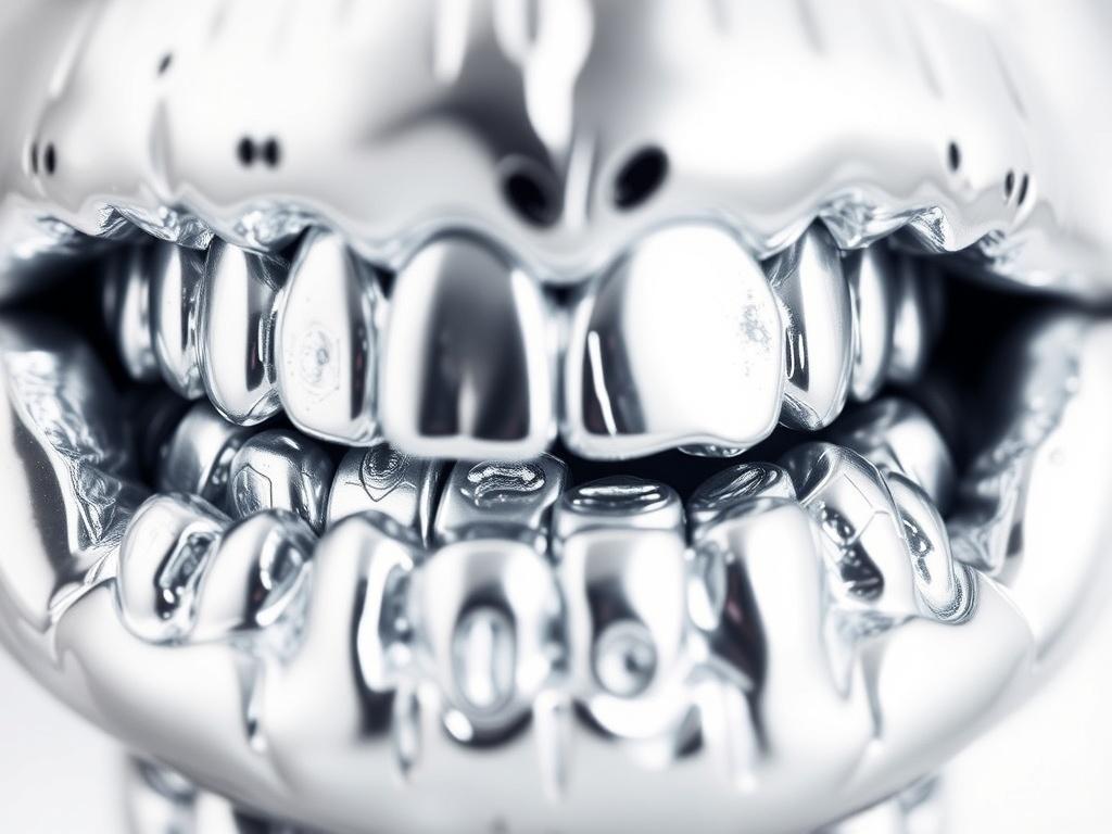     Mercury fillings: Are they dangerous?. Frequently Asked Questions