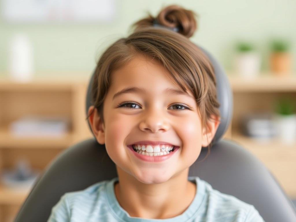     Signs your child needs braces. What to Expect During an Orthodontic Consultation