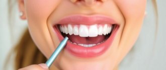 Teeth Whitening for Sensitive Teeth: How to Brighten Your Smile Without the Pain