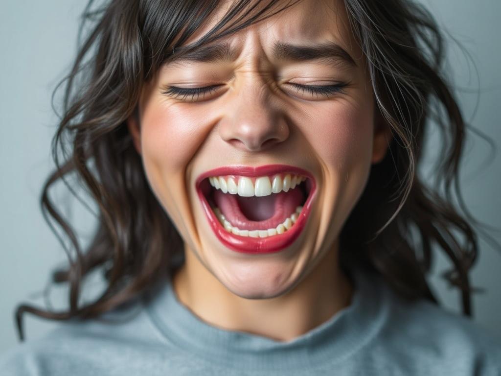     Teeth grinding (bruxism): Causes and solutions. Signs and Symptoms of Teeth Grinding