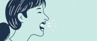 Tooth Sensitivity Emergencies: How to Handle Sudden Tooth Pain Effectively