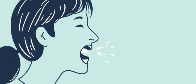 Tooth Sensitivity Emergencies: How to Handle Sudden Tooth Pain Effectively