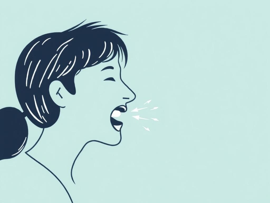 Tooth Sensitivity Emergencies: How to Handle Sudden Tooth Pain Effectively
