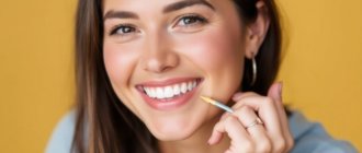 Smile Makeover: What’s Involved in Transforming Your Smile