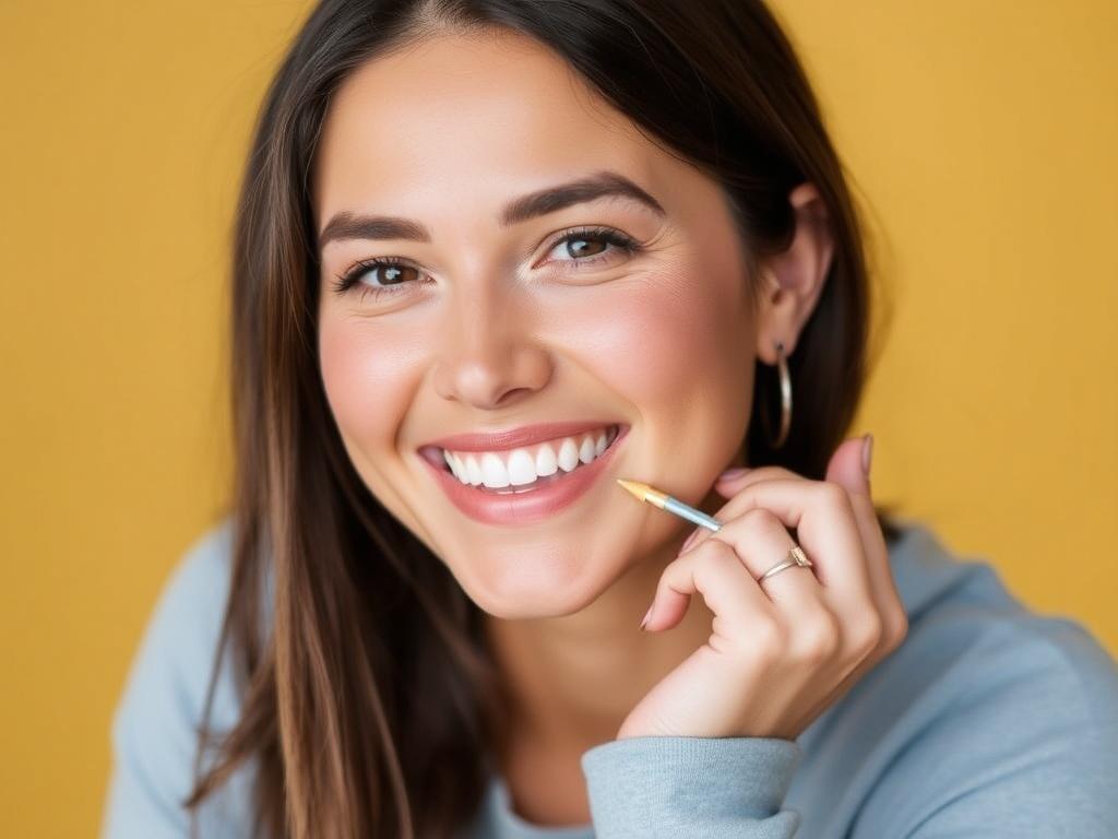 Smile Makeover: What’s Involved in Transforming Your Smile