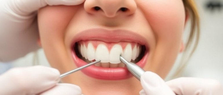 Most Common Dental Procedures Explained: What You Need to Know for a Healthy Smile