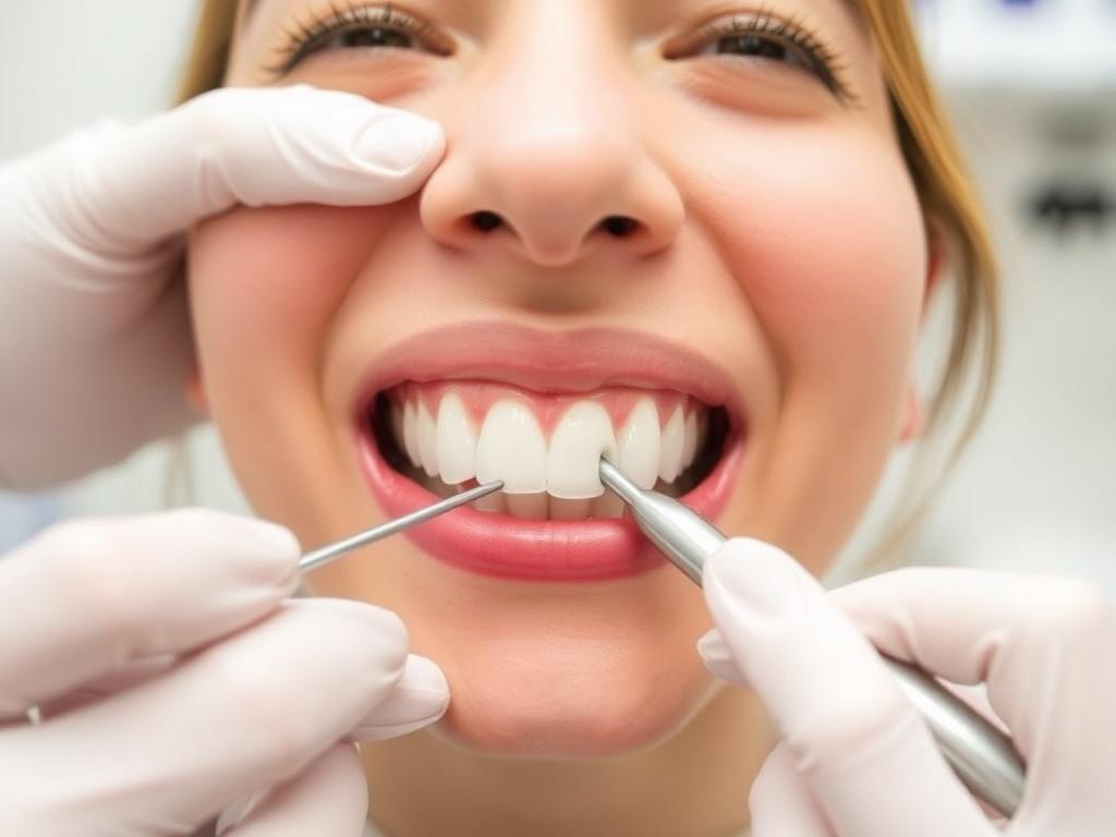 Most Common Dental Procedures Explained: What You Need to Know for a Healthy Smile