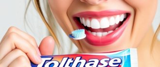 Best Toothpaste for Sensitive Teeth: Your Ultimate Guide to Comfort and Care
