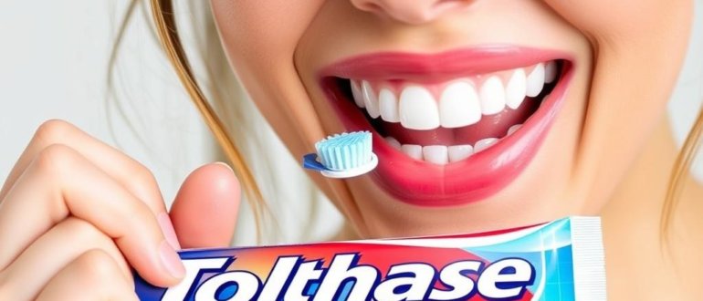 Best Toothpaste for Sensitive Teeth: Your Ultimate Guide to Comfort and Care