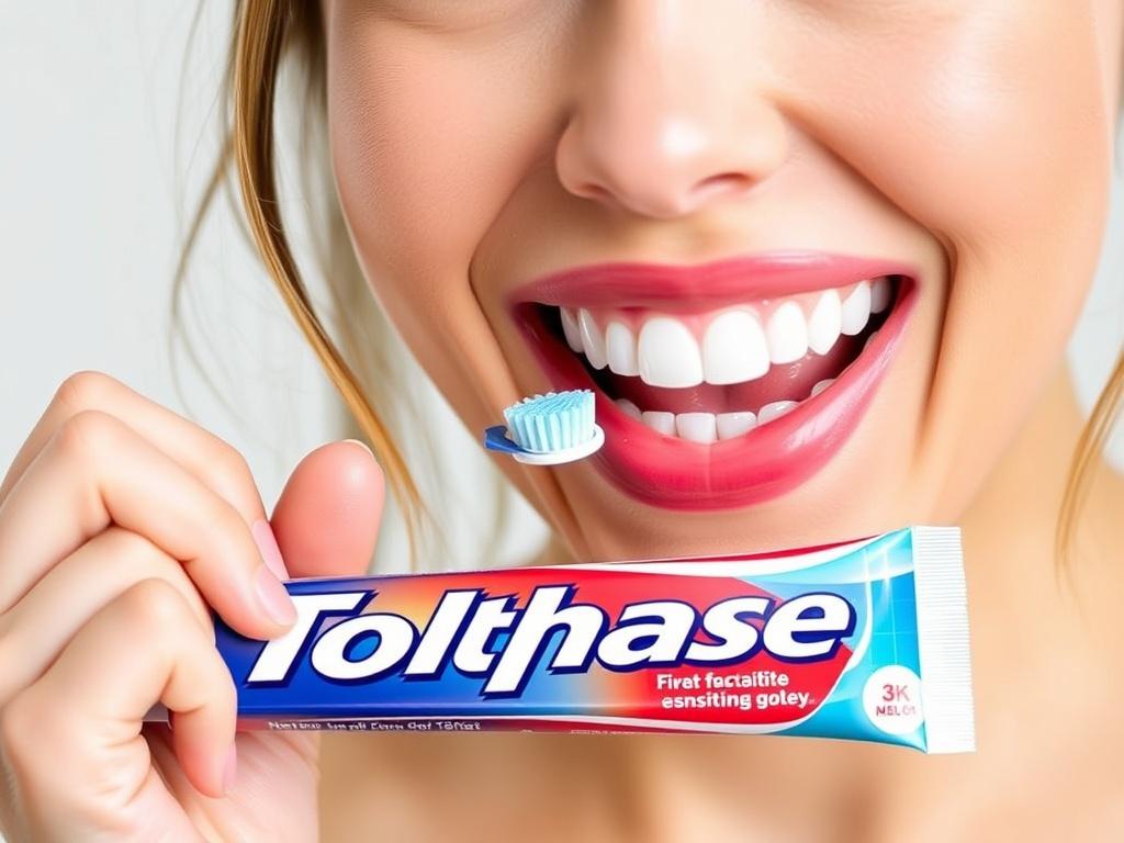 Best Toothpaste for Sensitive Teeth: Your Ultimate Guide to Comfort and Care