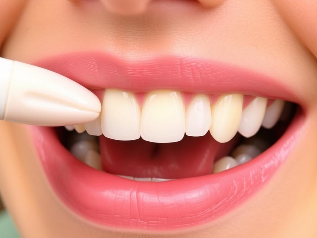 Dental Bonding for Minor Imperfections: A Simple Solution for a Perfect Smile